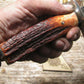 *Treeman Double Skull Fighter Hammermark