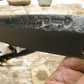 *Treeman Double Skull Fighter Hammermark