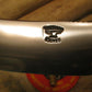 * J. Behring Handmade Woodcraft 5 1/2" Hunter 