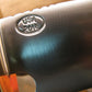 * J. Behring Handmade Woodcraft 5 1/2" Hunter 