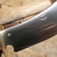 Treeman Woodmonk Skinner Studebaker Spring Crown Stag