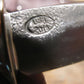 J.Behring handmade Saw Mill Ivory Sticker