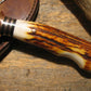 J. Behring Trout&Deer Copper Guard 