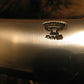 J. Behring Treeman Handmade South West Skinner