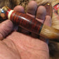 J. Behring Treeman Handmade South West Skinner
