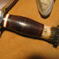  J. Behring Handmade MOPAR Camp Fighter Crown Stag