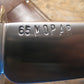  J. Behring Handmade MOPAR Camp Fighter Crown Stag