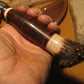  J. Behring Handmade MOPAR Camp Fighter Crown Stag