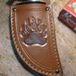  Treeman Cave Bear Tooth Hunter 