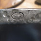 ** TREEMAN J. Behring Double Skull fighter