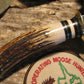 Treeman Super Duty  Stag Skinner
