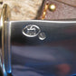 Treeman Super Duty  Stag Skinner