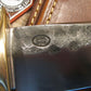 J.Behring  Camp  Knife Hammermark Crown AAA SAMBAR!