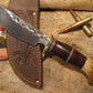  Treeman OLDSCHOOL Alaskan Woodcraft