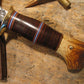  Treeman OLDSCHOOL Alaskan Woodcraft