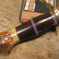  Treeman OLDSCHOOL Alaskan Woodcraft