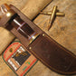  Treeman OLDSCHOOL Alaskan Woodcraft