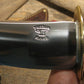 J. Behring Handmade Fox River Hunter 5" Blade 