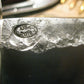 J.Behring Handmade Skull Fighter 7 1/2" Hammermark Blade 