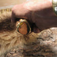 *J. Behring  Treeman BIG 6"Hunter/ Skinner