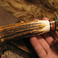 *J. Behring  Treeman BIG 6"Hunter/ Skinner