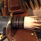 Treeman Handmade Double Skull Fighter Hammermark!!