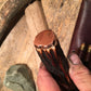 Alaskan hammer mark AAA Red Stag from Hell ! 