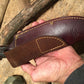 Alaskan hammer mark AAA Red Stag from Hell ! 
