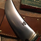 * Treeman Big 6 Hunter Skinner Stag