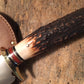 * Treeman Big 6 Hunter Skinner Stag