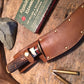 * Treeman Big 6 Hunter Skinner Stag
