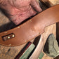 * Treeman Big 6 Hunter Skinner Stag