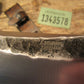 J.Behring Handmade Michigan Hunter