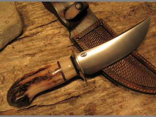 J.Behring Treeman Big 6 Hunter