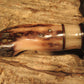 J.Behring Treeman Big 6 Hunter
