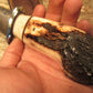 J.Behring Treeman Big 6 Hunter