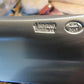 J. Behring Handmade USMC Big Ass Fighter   Bulldog  Logo Sheath