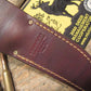 J. Behring Old school Trout & Deer AAA Stag