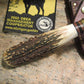 J. Behring Old school Trout & Deer AAA Stag