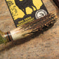 J. Behring Old school Trout & Deer AAA Stag
