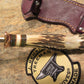 Treeman Trout & Deer Copper Guard & Butt