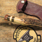 Treeman Trout & Deer Copper Guard & Butt