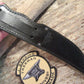 Treeman Handmade Walrus Trout & Bird!!!