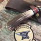 Treeman BIG 6 STAG!! Crazy Horse Leather