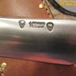 Treeman Double Skull Fighter 8 1/2" blade!!