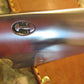 Treeman Double Skull Fighter 8 1/2" blade!!