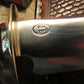 Treeman Michigan Hunter Beavertail sheath  STAG STAG!!