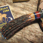 J.Behring Trout and Deer  AAA STAG