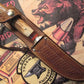 Treeman Trout & Bear Sambar Stag