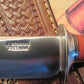 Treeman Trout & Bear Sambar Stag